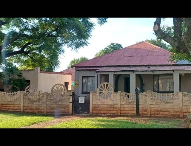 3 BEDROOM HOUSE FOR SALE IN BRAKPAN CENTRAL